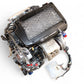 JDM Toyota Caldina ST246 5th Gen. 2.0L Turbo Engine & Automatic ECU 3s-gte 3s #1