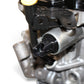 2011 2012 Mini Cooper S 1.6L DOHC Turbo Engine N18B16A #1