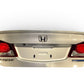 JDM Honda Civic Hybrid FD3 Front & Rear Conversion Gray Hood Fenders Headlights Bumpers Taillights JDM LDA-MF5 #2