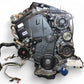 JDM Toyota Caldina ST246 5th Gen. 2.0L Turbo Engine & Automatic ECU 3s-gte 3s #1
