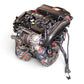 2011 2012 Mini Cooper S 1.6L DOHC Turbo Engine N18B16A #1
