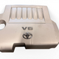 JDM Toyota Camry Sienna Avalon Highlander RAV4 3.5L V6 OEM Engine Cover 2grfe #9