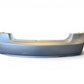JDM Honda Civic Hybrid FD3 Front & Rear Conversion Gray Hood Fenders Headlights Bumpers Taillights JDM LDA-MF5 #2