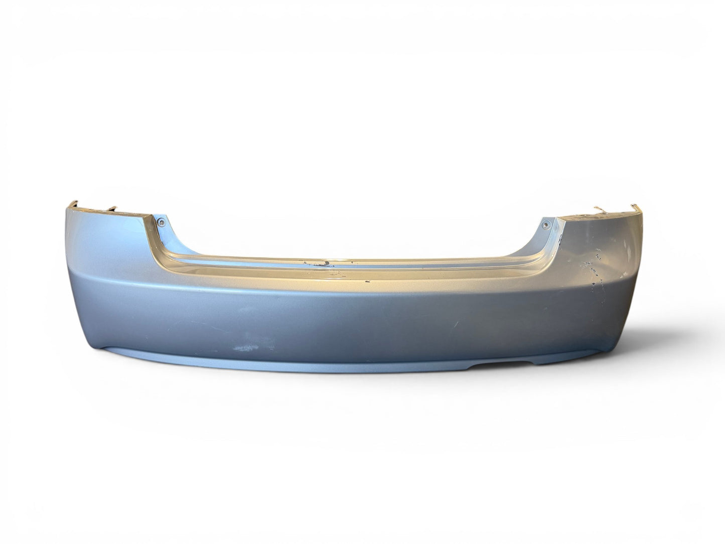 JDM Honda Civic Hybrid FD3 Front & Rear Conversion Gray Hood Fenders Headlights Bumpers Taillights JDM LDA-MF5 #2