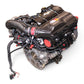 2011 2012 Mini Cooper S 1.6L DOHC Turbo Engine N18B16A #1