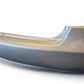 JDM Honda Civic Hybrid FD3 Front & Rear Conversion Gray Hood Fenders Headlights Bumpers Taillights JDM LDA-MF5 #2