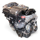 2011 2012 Mini Cooper S 1.6L DOHC Turbo Engine N18B16A #1