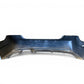 JDM Honda Civic Hybrid FD3 Front & Rear Conversion Gray Hood Fenders Headlights Bumpers Taillights JDM LDA-MF5 #2