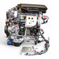 JDM Toyota Caldina ST246 5th Gen. 2.0L Turbo Engine & Automatic ECU 3s-gte 3s #1