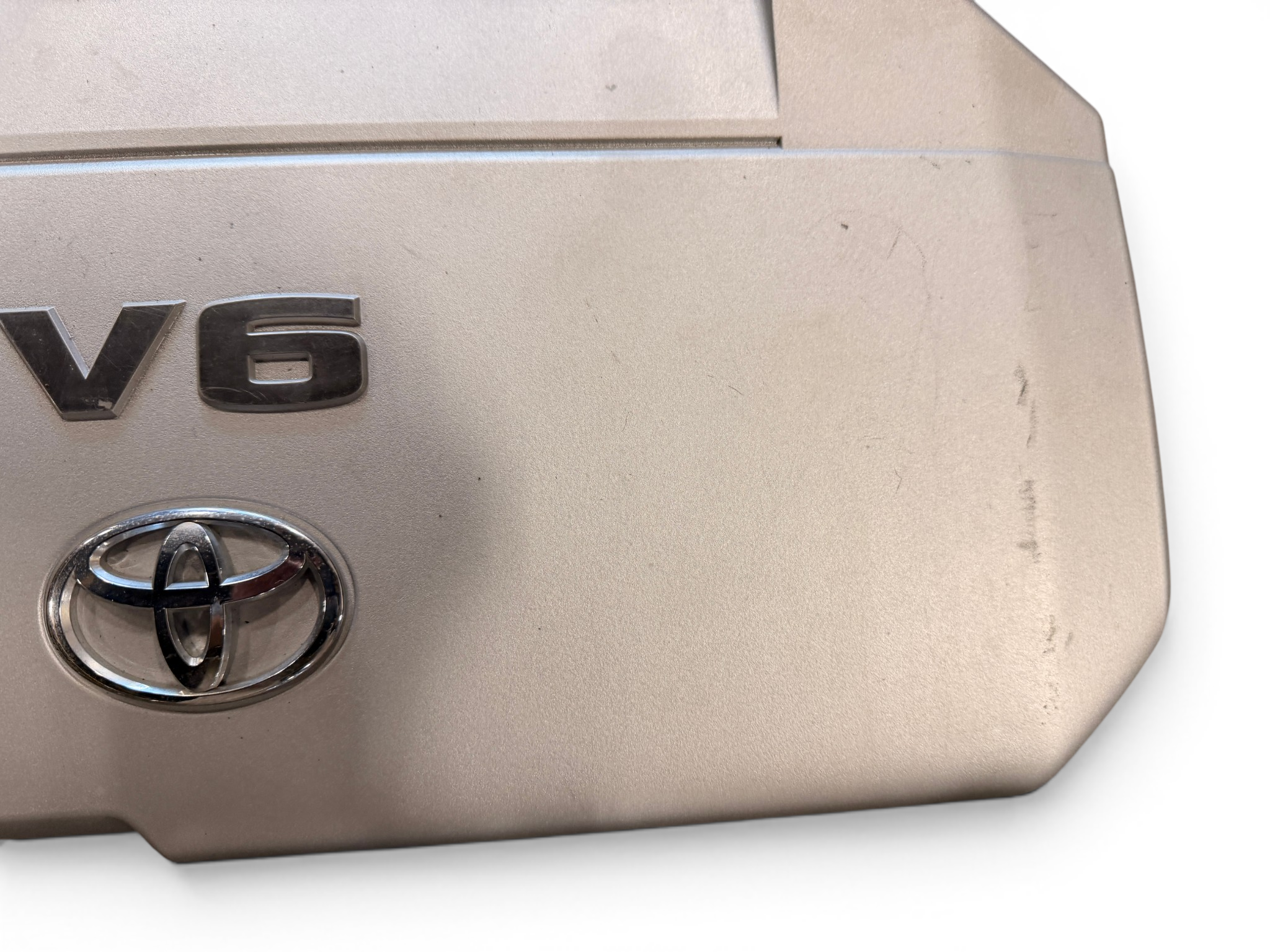 JDM Toyota Camry Sienna Avalon Highlander RAV4 3.5L V6 OEM Engine Cover 2grfe #11