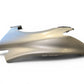 JDM Honda Civic Hybrid FD3 Front & Rear Conversion Gray Hood Fenders Headlights Bumpers Taillights JDM LDA-MF5 #2