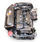 2011 2012 Mini Cooper S 1.6L DOHC Turbo Engine N18B16A #1