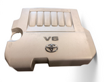 JDM Toyota Camry Sienna Avalon Highlander RAV4 3.5L V6 OEM Engine Cover 2grfe #6