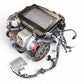 JDM Toyota Caldina ST246 5th Gen. 2.0L Turbo Engine & Automatic ECU 3s-gte 3s #1