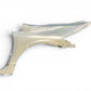 JDM Honda Civic Hybrid FD3 Front & Rear Conversion Gray Hood Fenders Headlights Bumpers Taillights JDM LDA-MF5 #2