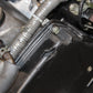 JDM Toyota Caldina ST246 5th Gen. 2.0L Turbo Engine & Automatic ECU 3s-gte 3s #1