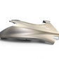 JDM Honda Civic Hybrid FD3 Front & Rear Conversion Gray Hood Fenders Headlights Bumpers Taillights JDM LDA-MF5 #2
