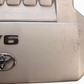 JDM Toyota Camry Sienna Avalon Highlander RAV4 3.5L V6 OEM Engine Cover 2grfe #6