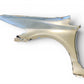 JDM Honda Civic Hybrid FD3 Front & Rear Conversion Gray Hood Fenders Headlights Bumpers Taillights JDM LDA-MF5 #2
