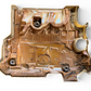 JDM Toyota Camry Sienna Avalon Highlander RAV4 3.5L V6 OEM Engine Cover 2grfe #6