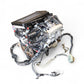JDM Toyota Caldina ST246 5th Gen. 2.0L Turbo Engine & Automatic ECU 3s-gte 3s #1