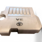 JDM Toyota Camry Sienna Avalon Highlander RAV4 3.5L V6 OEM Engine Cover 2grfe #7