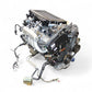 JDM Toyota Caldina ST246 5th Gen. 2.0L Turbo Engine & Automatic ECU 3s-gte 3s #1
