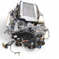 JDM Toyota Caldina ST246 5th Gen. 2.0L Turbo Engine & Automatic ECU 3s-gte 3s #1