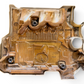 JDM Toyota Camry Sienna Avalon Highlander RAV4 3.5L V6 OEM Engine Cover 2grfe #7