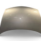JDM Honda Civic Hybrid FD3 Front & Rear Conversion Gray Hood Fenders Headlights Bumpers Taillights JDM LDA-MF5 #2