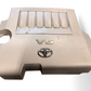 JDM Toyota Camry Sienna Avalon Highlander RAV4 3.5L V6 OEM Engine Cover 2grfe #8