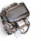 JDM Toyota Caldina ST246 5th Gen. 2.0L Turbo Engine & Automatic ECU 3s-gte 3s #2