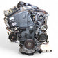 JDM Toyota Caldina ST246 5th Gen. 2.0L Turbo Engine & Automatic ECU 3s-gte 3s #2