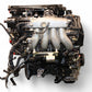JDM Toyota Caldina ST246 5th Gen. 2.0L Turbo Engine & Automatic ECU 3s-gte 3s #2