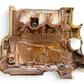 JDM Toyota Camry Sienna Avalon Highlander RAV4 3.5L V6 OEM Engine Cover 2grfe #8