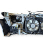 JDM Honda Civic Hybrid FD3 Front & Rear Conversion Gray Hood Fenders Headlights Bumpers Taillights JDM LDA-MF5 #2