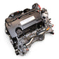 2013 2014 2015 2016 2017 Honda Accord 2.4L 4-Cylinder Engine JDM k24w #1