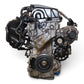 2015 2016 Honda CRV 2.4L DOHC 4-Cylinder Engine JDM k24w #1