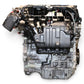 2015 2016 Honda CRV 2.4L DOHC 4-Cylinder Engine JDM k24w #1