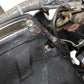 JDM Toyota Caldina ST246 5th Gen. 2.0L Turbo Engine & Automatic ECU 3s-gte 3s #2