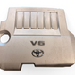 JDM Toyota Camry Sienna Avalon Highlander RAV4 3.5L V6 OEM Engine Cover 2grfe #10