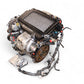 JDM Toyota Caldina ST246 5th Gen. 2.0L Turbo Engine & Automatic ECU 3s-gte 3s #2