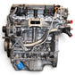 2015 2016 Honda CRV 2.4L DOHC 4-Cylinder Engine JDM k24w #1