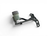 2001-2005 Honda Civic OEM Manual Clutch Master Cylinder Fluid Reservoir Tank JDM