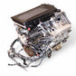 JDM Toyota Caldina ST246 5th Gen. 2.0L Turbo Engine & Automatic ECU 3s-gte 3s #2