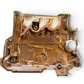 JDM Toyota Camry Sienna Avalon Highlander RAV4 3.5L V6 OEM Engine Cover 2grfe #10