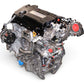 2013 2014 2015 2016 2017 Honda Accord 2.4L 4-Cylinder Engine JDM k24w #1