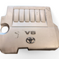 JDM Toyota Camry Sienna Avalon Highlander RAV4 3.5L V6 OEM Engine Cover 2grfe #12