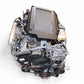 JDM Toyota Caldina ST246 5th Gen. 2.0L Turbo Engine & Automatic ECU 3s-gte 3s #2
