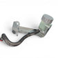 2001-2005 Honda Civic OEM Manual Clutch Master Cylinder Fluid Reservoir Tank JDM